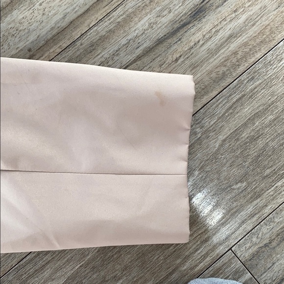 The shopping channel brand Beautiful jacket - Picture 7 of 11